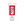 Charger l'image dans la galerie, Lubrifiant comestible saveur sucette - Aqua - 50ml