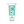 Charger l'image dans la galerie, Lubrifiant comestible aux fruits tropicaux - Aqua - 50ml