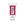 Charger l'image dans la galerie, Lubrifiant comestible à la framboise - Aqua - 50ml