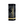 Charger l'image dans la galerie, Eau de parfum pour femme Tentation - 50ml