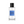 Charger l'image dans la galerie, Eau de toilette Hypno Love - 50ml