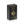 Charger l'image dans la galerie, Parfum attractif pour homme Extase - 15ml