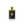 Charger l'image dans la galerie, Parfum attractif pour homme Extase - 15ml