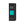 Charger l'image dans la galerie, Eau de toilette Aime Emoi - 50ml
