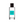 Charger l'image dans la galerie, Eau de toilette Aime Emoi - 50ml