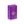Charger l'image dans la galerie, Parfum attractif pour femme Extase - 15ml
