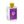 Charger l'image dans la galerie, Parfum attractif pour femme Extase - 15ml