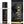 Charger l'image dans la galerie, Eau de parfum pour femme Tentation - 50ml