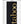 Charger l'image dans la galerie, Eau de parfum pour femme Tentation - 50ml