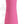 Charger l'image dans la galerie, Vibromasseur Pretty Love - Bishop