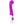 Charger l'image dans la galerie, Vibromasseur Pretty Love - Charles