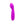 Charger l'image dans la galerie, Vibromasseur Rechargeable Pretty Love - Arvin