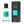 Charger l'image dans la galerie, Eau de toilette Aime Emoi - 50ml