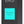 Charger l'image dans la galerie, Eau de toilette Aime Emoi - 50ml