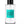 Charger l'image dans la galerie, Eau de toilette Aime Emoi - 50ml