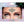 Charger l'image dans la galerie, Gemmes de visage - Hera