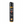 Charger l'image dans la galerie, Huile de massage comestible Caramel - Plaisir Secret - 60ml