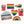 Charger l'image dans la galerie, Chauffe-mains Arc-en-ciel Pride Ootb