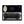 Charger l'image dans la galerie, Corde de Bondage 10m - Noire - Sweet Caress