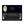 Charger l'image dans la galerie, Corde de Bondage 5m - Noire - Sweet Caress