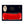 Charger l'image dans la galerie, Corde de Bondage 5m - Rouge - Sweet Caress