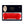 Charger l'image dans la galerie, Corde de Bondage 10m - Rouge - Sweet Caress