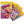 Charger l'image dans la galerie, Coupons Pipes
