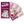 Charger l'image dans la galerie, Coupons XXX
