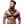 Charger l'image dans la galerie, Harnais de poitrine homme - Fetish Harnesses
