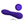 Charger l'image dans la galerie, Vibromasseur Faun rechargeable - Pretty Love