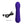 Charger l'image dans la galerie, Vibromasseur Faun rechargeable - Pretty Love