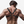 Charger l'image dans la galerie, Harnais de poitrine homme - Fetish Harnesses