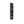 Charger l'image dans la galerie, Huile de massage comestible fruits exotiques - Plaisir Secret - 60ml