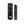 Charger l'image dans la galerie, Huile de massage comestible fruits exotiques - Plaisir Secret - 60ml
