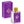 Charger l'image dans la galerie, Parfum attractif pour femme Extase - 15ml