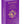Charger l'image dans la galerie, Parfum attractif pour femme Extase - 15ml