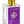 Charger l'image dans la galerie, Parfum attractif pour femme Extase - 15ml