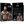 Charger l'image dans la galerie, Harnais de poitrine homme - Fetish Harnesses