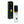 Charger l'image dans la galerie, Gloss stimulant effet chaud froid - Plaisir Secret - 7ml