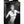 Charger l'image dans la galerie, Harnais Mia S/M - Bijoux Pour Toi