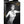 Charger l'image dans la galerie, Harnais Pamela S/M - Bijoux Pour Toi