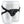 Charger l'image dans la galerie, Harnais universel Real Boy - Real Body