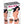 Charger l'image dans la galerie, Harnais universel Real Boy - Real Body