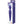 Charger l'image dans la galerie, Wand Antony Youth violet rechargeable - Pretty Love