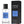 Charger l'image dans la galerie, Eau de toilette Hypno Love - 50ml