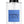 Charger l'image dans la galerie, Eau de toilette Hypno Love - 50ml