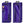 Charger l'image dans la galerie, Vibromasseur Matt rechargeable - Pretty Love