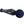 Charger l'image dans la galerie, Skyler Wand rechargeable - Pretty Love