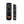 Charger l'image dans la galerie, Huile de massage comestible Litchi - Plaisir Secret - 60ml