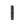 Charger l'image dans la galerie, Huile de massage comestible Litchi - Plaisir Secret - 60ml